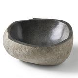 Tvättställ Sjösten 38x42x15 cm