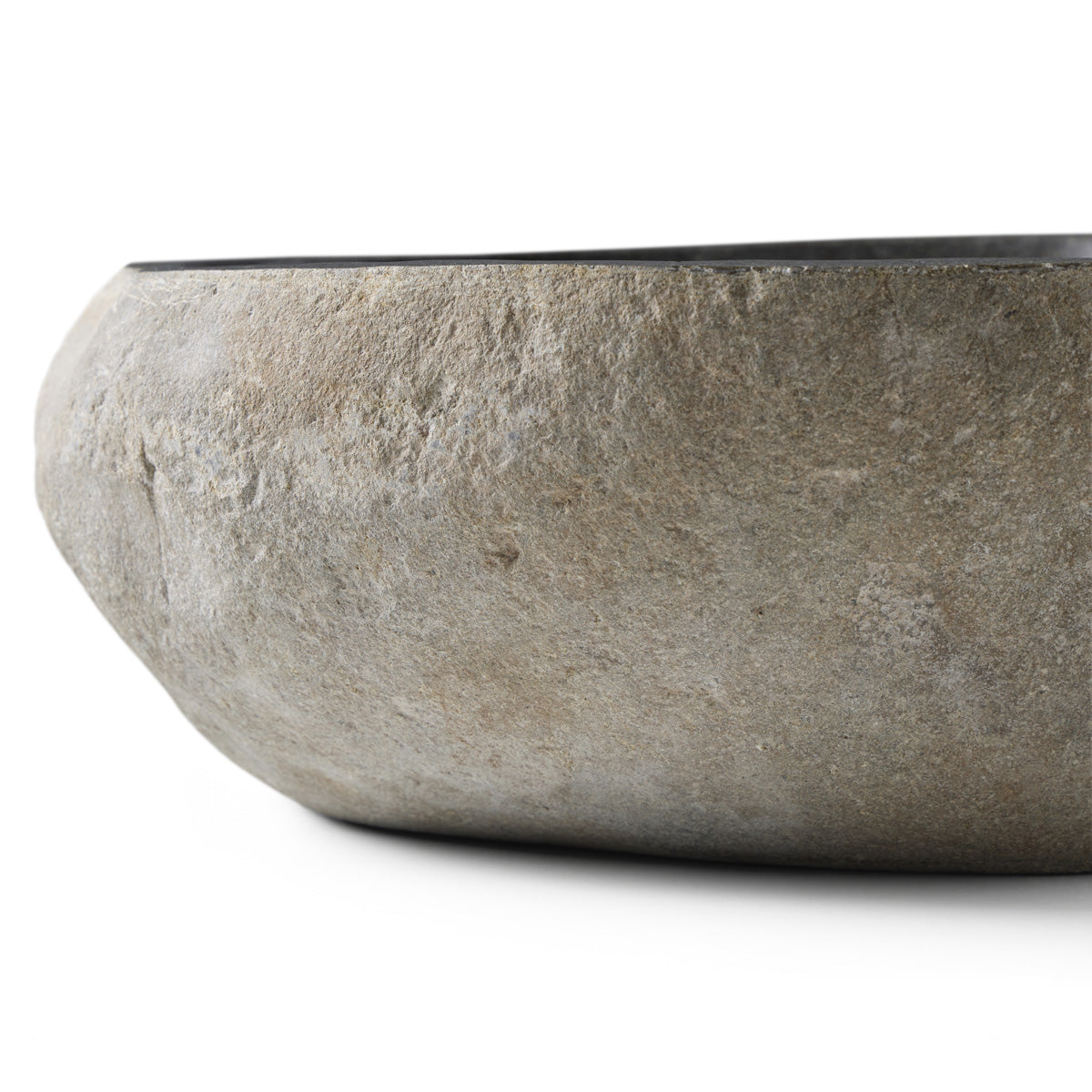 Tvättställ Sjösten 38x42x15 cm