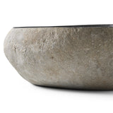 Tvättställ Sjösten 38x42x15 cm