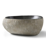 Tvättställ Sjösten 38x42x15 cm