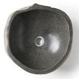 Tvättställ Sjösten 38x42x15 cm