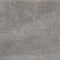 Swatch för Uteklinker Arenite Dark Grey 60x60 20mm