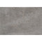 Swatch för Uteklinker Arenite Dark Grey 60x90 20mm