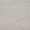 Swatch för Uteklinker Arenite Grey 60x60 20mm