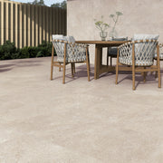 Uteklinker Arenite Natural 60x90 20mm