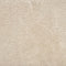 Swatch för Uteklinker Arenite Natural 60x60 20mm