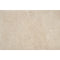 Swatch för Uteklinker Arenite Natural 60x90 20mm