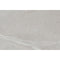 Swatch för Uteklinker Austral Grey 60x90 20mm