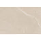 Swatch för Uteklinker Austral Ivory 60x90 20mm