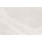 Swatch för Uteklinker Austral Pearl 60x90 20mm