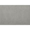 Swatch för Uteklinker Crassana Graphite 60x90 20mm