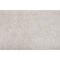 Swatch för Uteklinker Crassana Grey 60x90 20mm