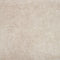 Swatch för Uteklinker Crassana Natural 60x60 20mm