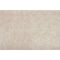Swatch för Uteklinker Crassana Natural 60x90 20mm