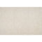 Swatch för Uteklinker Oikos Beige 60x90 20mm