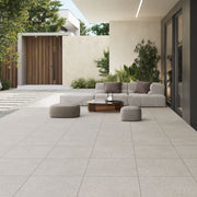 Uteklinker Oikos Natural 60x90 20mm