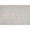 Swatch för Uteklinker Oikos Natural 60x90 20mm