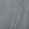 Swatch för Uteklinker Onea Graphite 60x60 20mm