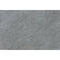 Swatch för Uteklinker Onea Graphite 60x90 20mm