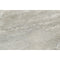 Swatch för Uteklinker Onea Grey 60x90 20mm