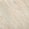Swatch för Uteklinker Onea Natural 60x60 20mm