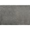 Swatch för Uteklinker Pulse Antique Graphite 60x90 20mm