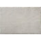 Swatch för Uteklinker Pulse Antique Grey 60x90 20mm
