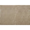 Swatch för Uteklinker Pulse Antique Noce 60x90 20mm