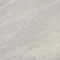 Swatch för Uteklinker Sakhir Grey 60x60 20mm