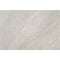 Swatch för Uteklinker Sakhir Grey 60x90 20mm