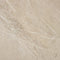 Swatch för Uteklinker Sakhir Ivory 60x60 20mm