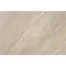 Swatch för Uteklinker Sakhir Ivory 60x90 20mm