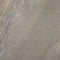 Swatch för Uteklinker Sakhir Natural 60x60 20mm