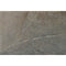 Swatch för Uteklinker Sakhir Natural 60x90 20mm