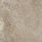 Swatch för Uteklinker Strato Light 60x60 20mm