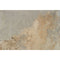 Swatch för Uteklinker Strato Light 60x90 20mm