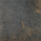 Swatch för Uteklinker Strato Natural 60x60 20mm