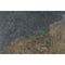 Swatch för Uteklinker Strato Natural 60x90 20mm