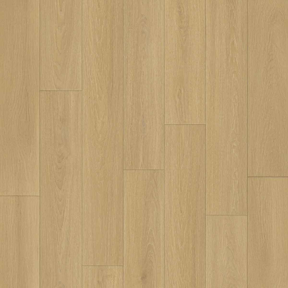 Vinylgolv SPC Amazonas Haya, 1-stav