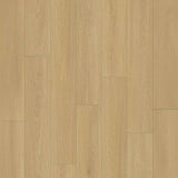 Vinylgolv SPC Amazonas Haya, 1-stav