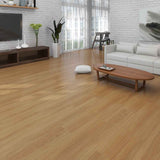 Provbit Vinylgolv SPC Amazonas Roble, 1-stav