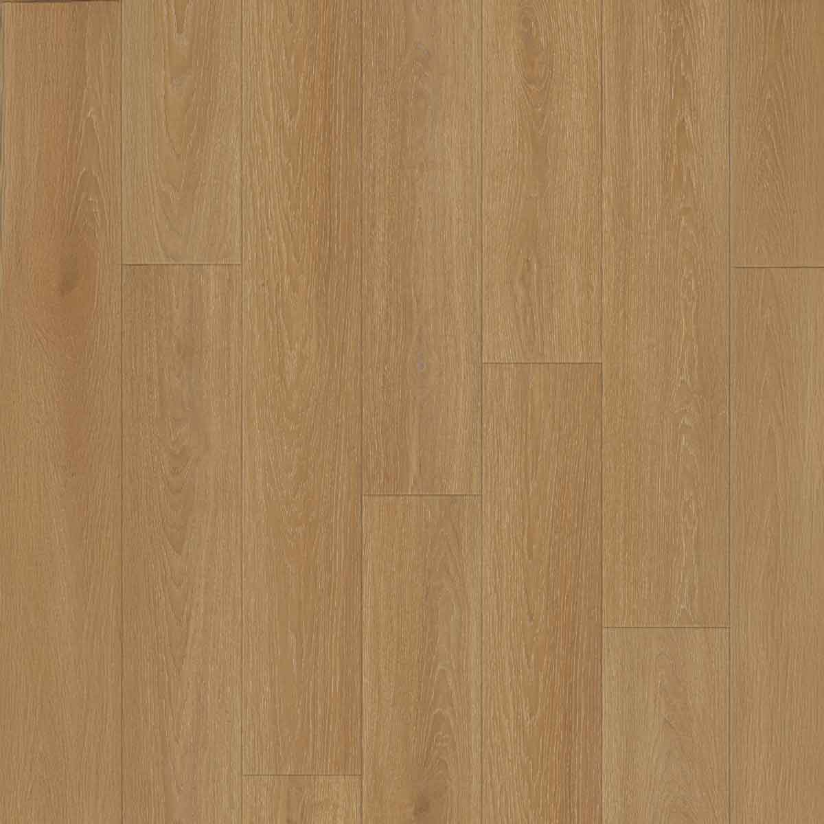 Vinylgolv SPC Amazonas Roble, 1-stav