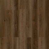 Vinylgolv SPC Arancio Brown, 1-stav