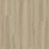 Vinylgolv SPC Betulla Natural, 1-stav