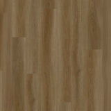 Vinylgolv SPC Betulla Roble, 1-stav