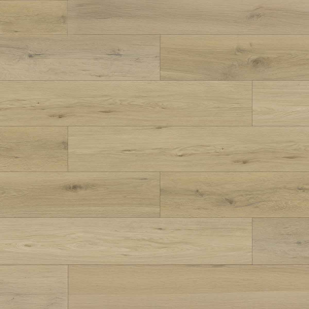 Vinylgolv SPC Sapin Haya, 1-stav