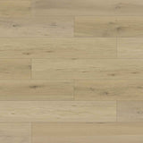 Vinylgolv SPC Sapin Haya, 1-stav