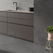 Klinker Storm Cloud 90x90