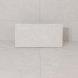 Klinker Storm White 30x60