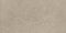 Swatch for Klinker Storm Earth 30x60
